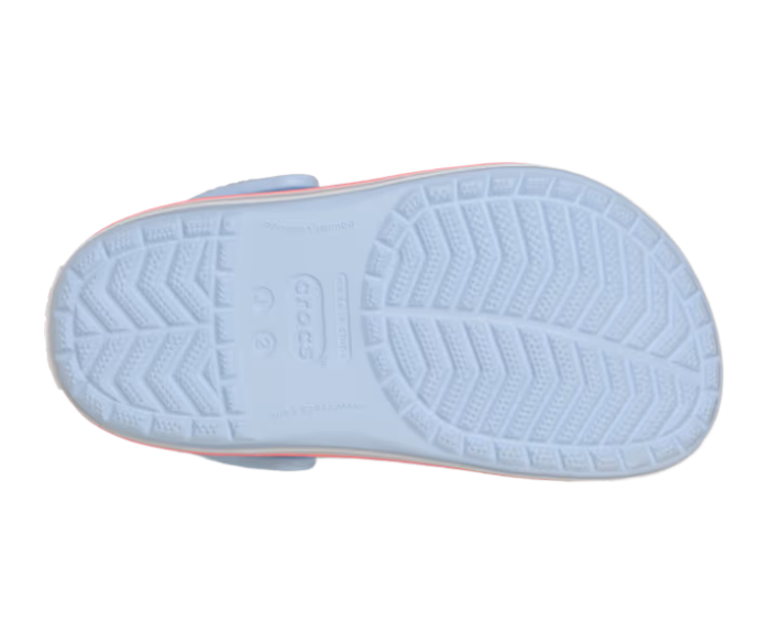 Kids' Crocband™ Clog