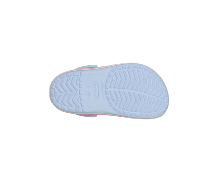 Kids' Crocband™ Clog