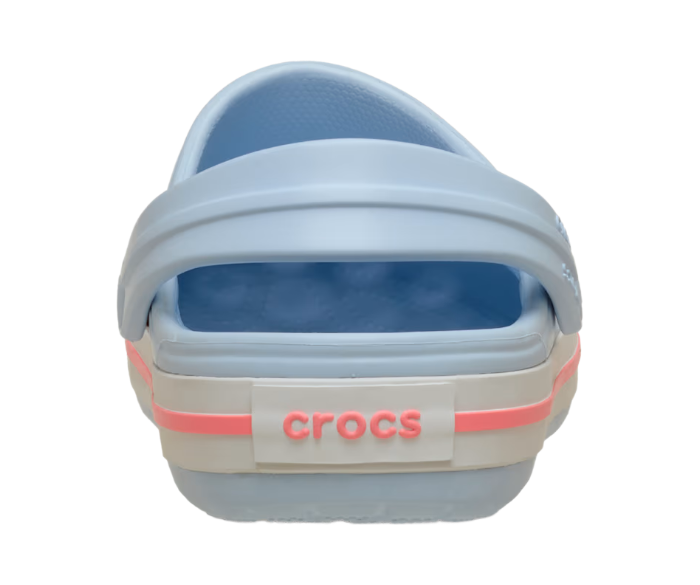 Kids' Crocband™ Clog