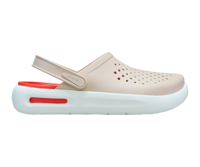 InMotion LiteRide™ Clog
