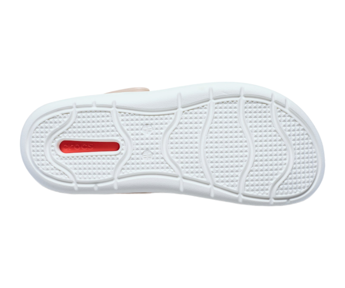 InMotion LiteRide™ Clog