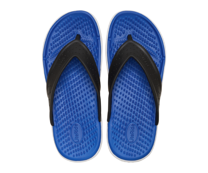 InMotion LiteRide™ Flip