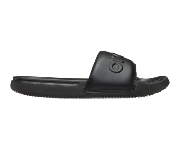 Women's Crocs All Day Slide