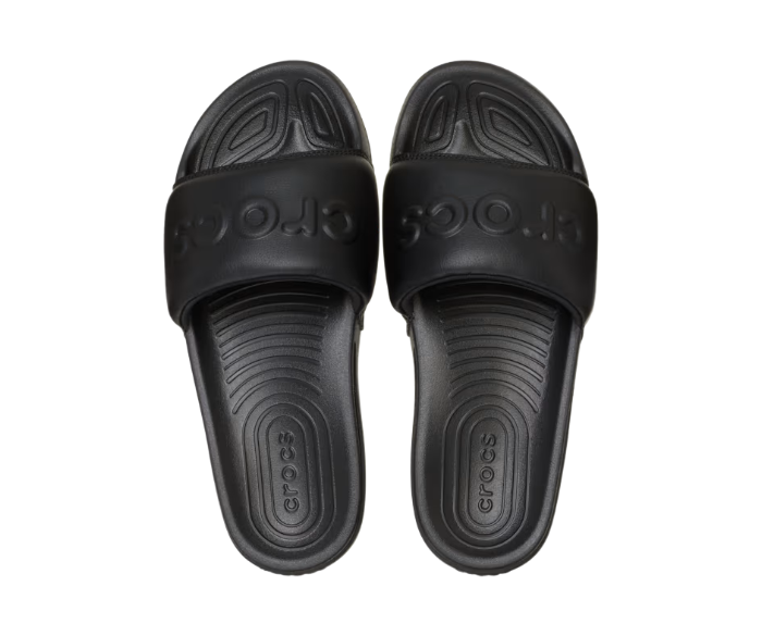Women's Crocs All Day Slide