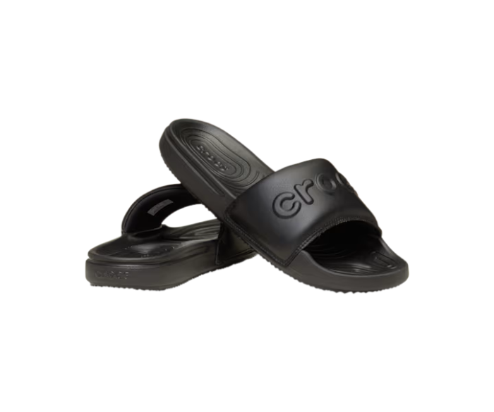 Men's Crocs All Day Slide