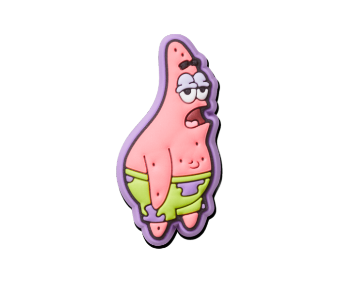 Patrick Star