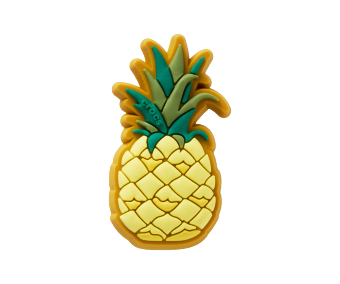Perfect Pineapple