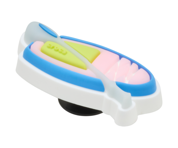 UV Changing Stand Up Paddle