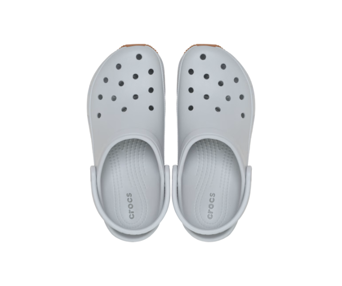 Crocband Runner