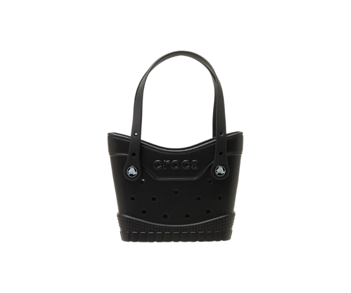 Crocs Classic Small Tote