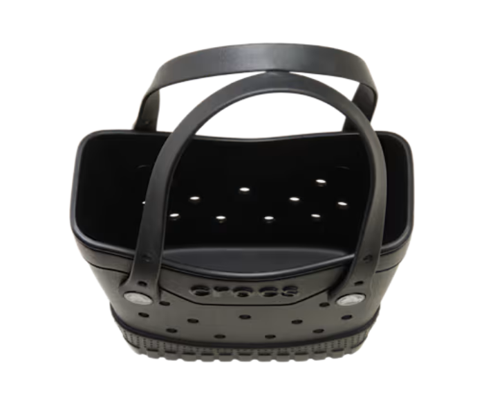 Crocs Classic Small Tote