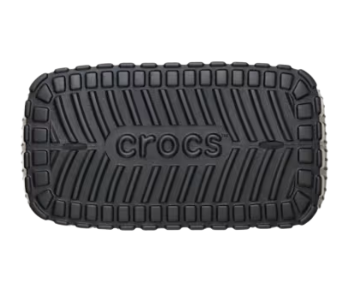 Crocs Classic Small Tote
