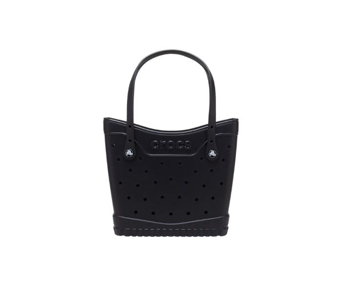 Crocs Classic Medium Tote – Crocs Lebanon