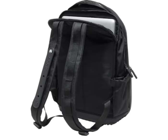 Crocs Classic Backpack
