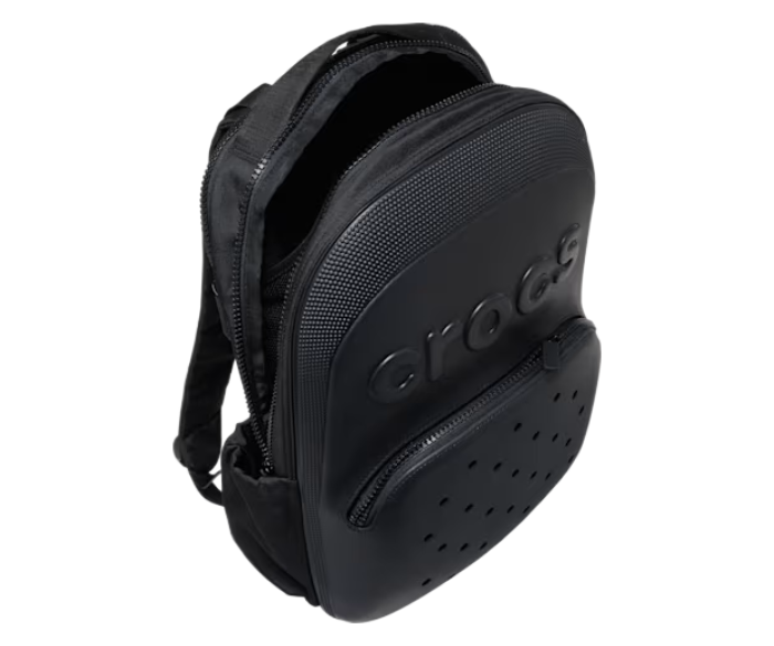 Crocs Classic Backpack