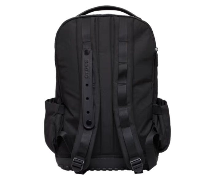 Crocs Classic Backpack