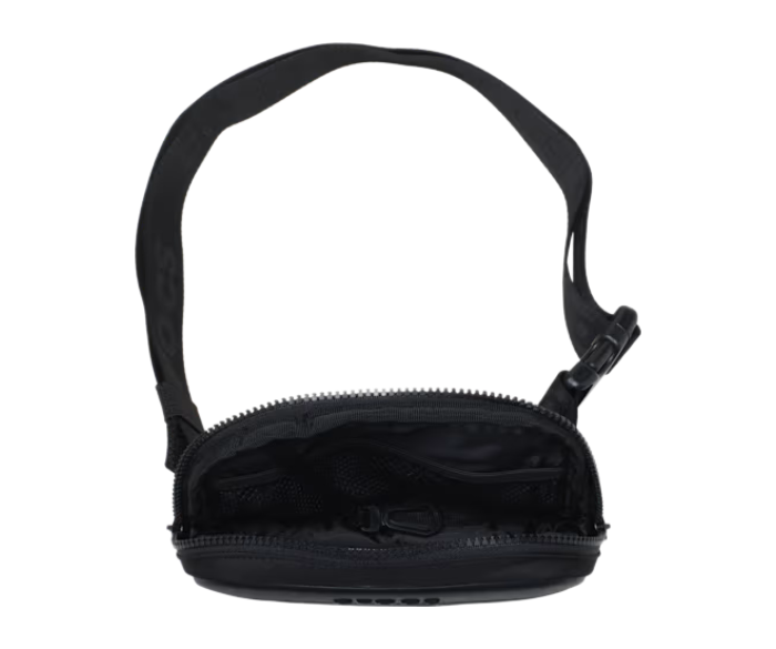 Crocs Classic Belt Bag