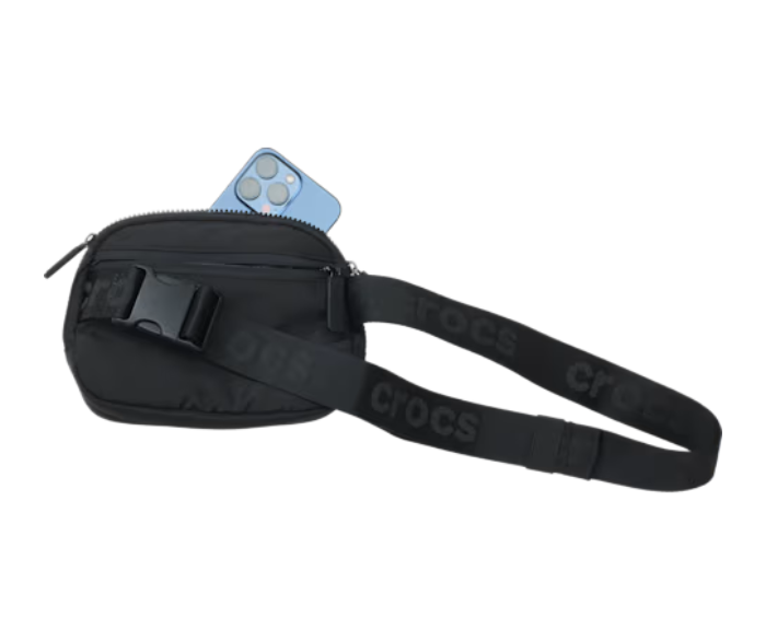 Crocs Classic Belt Bag