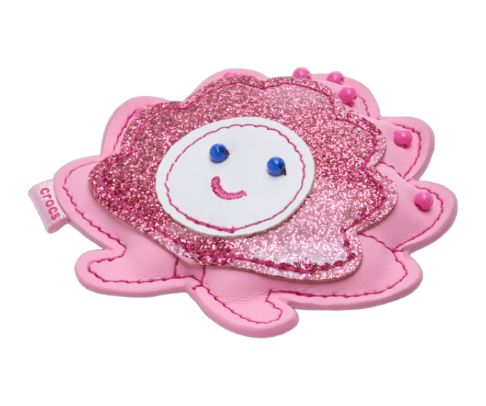 Sparkle Shell