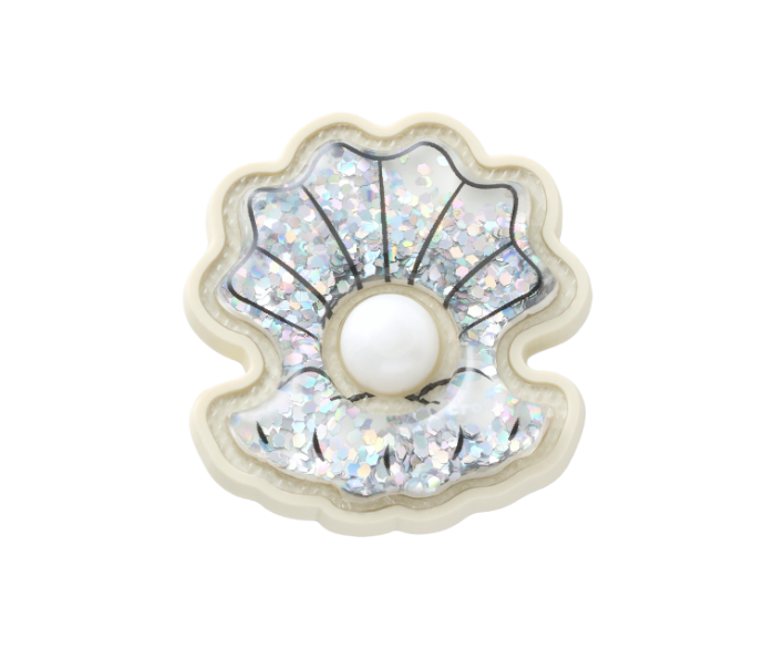 Squish Pearl Shell