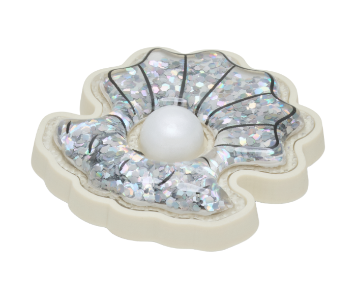 Squish Pearl Shell