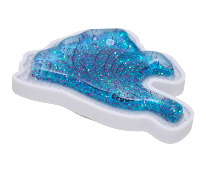 Squish Waves