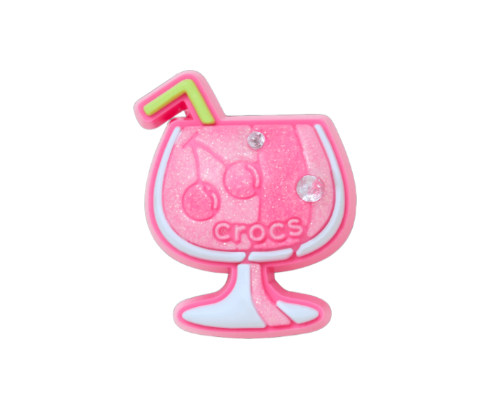 Cherry Cocktail