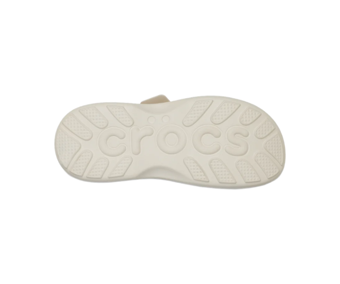 Soho Two Strap Sandal