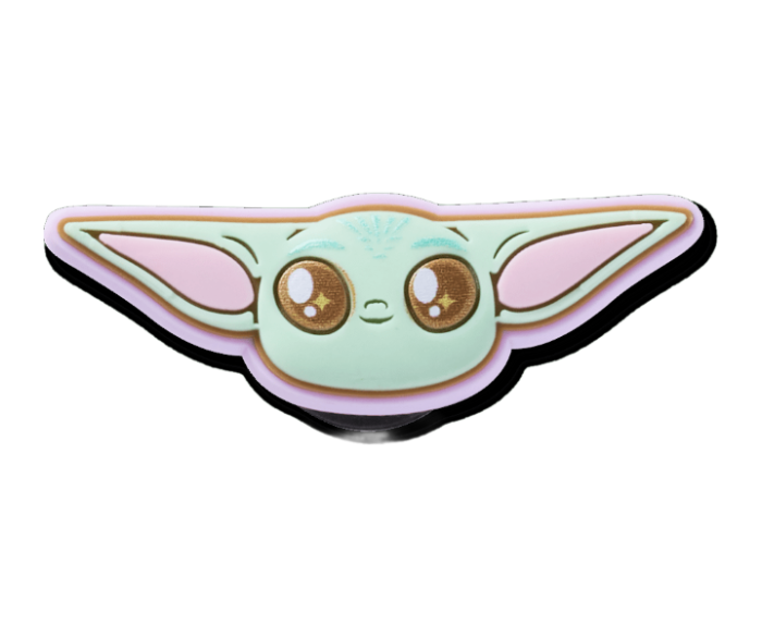 STAR WARS™ Grogu