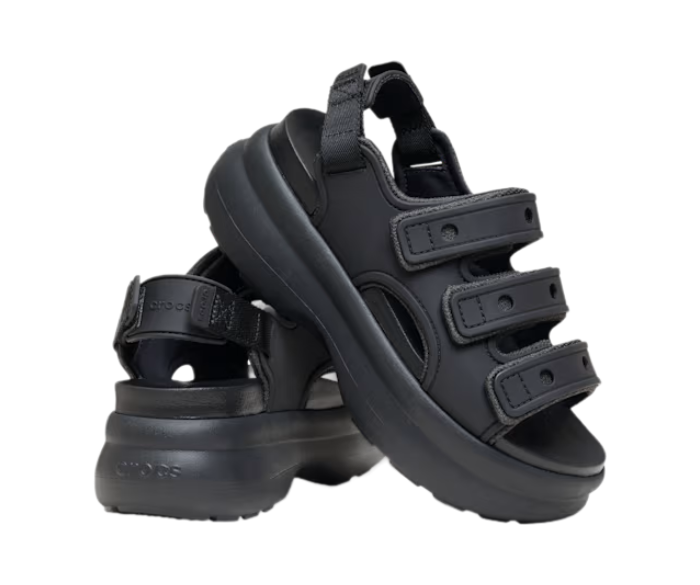 Soho Sport Sandal