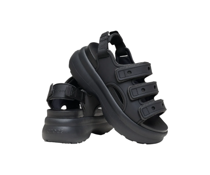 Soho Sport Sandal
