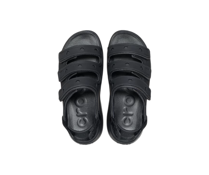 Soho Sport Sandal