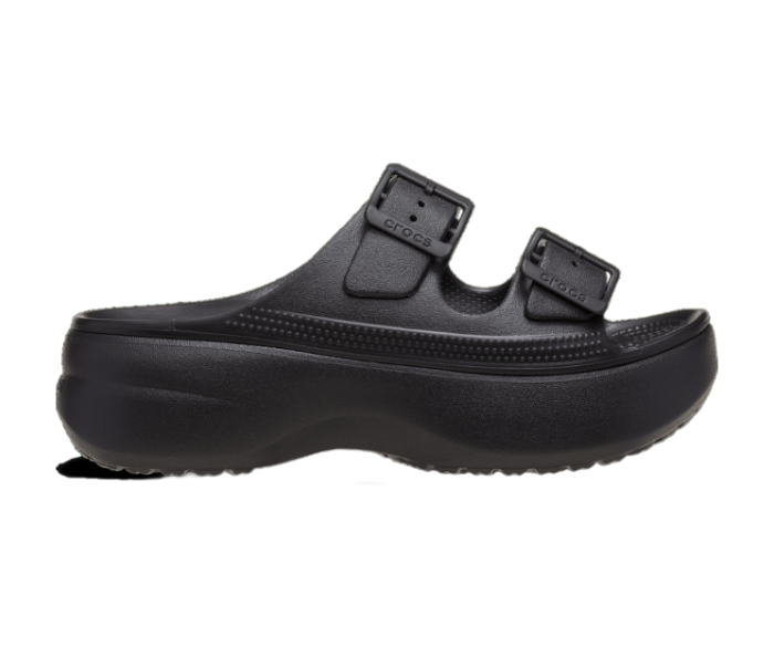 Women's Saturday Platform Sandal