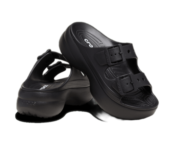 Women's Saturday Platform Sandal