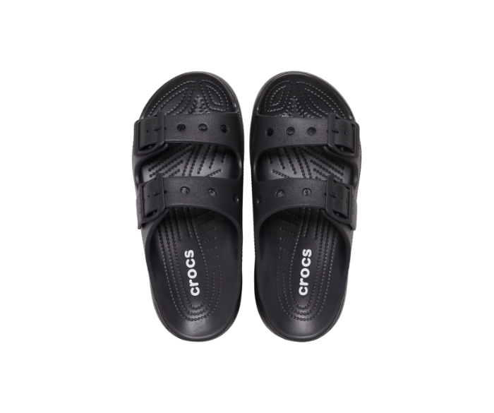 Women's Saturday Platform Sandal
