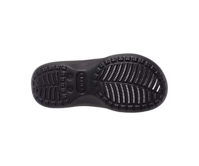 Women's Saturday Platform Sandal