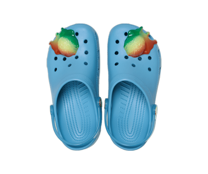 Kids' Classic Scented Snow Cone Clog