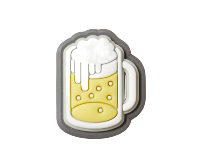 Cheers Beer