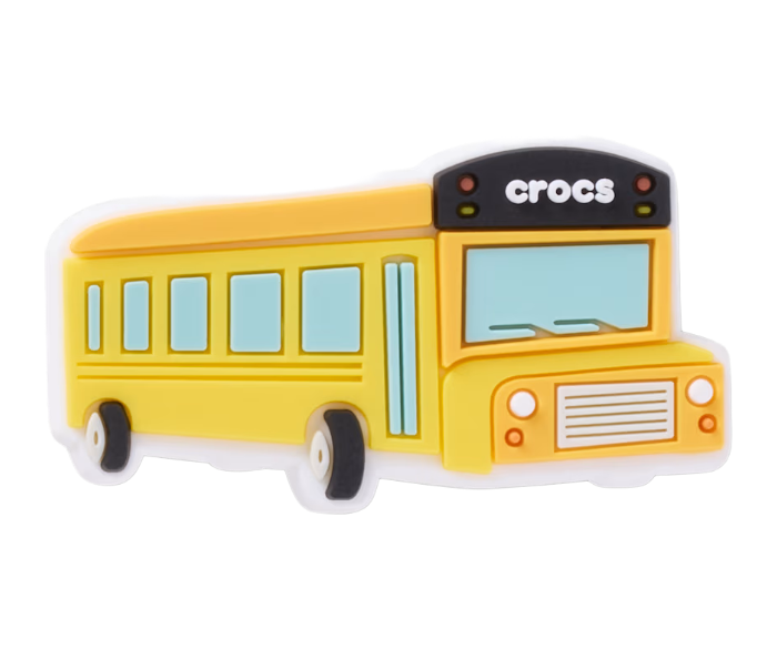 School Bus