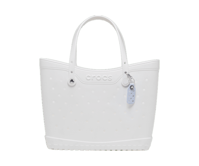 Jibbitz Bag Charm