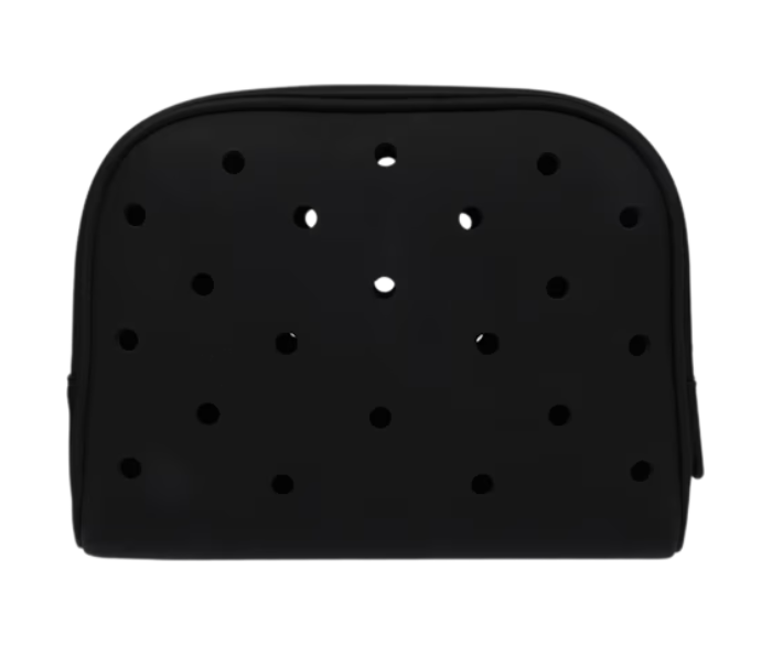Classic Cosmetic Bag