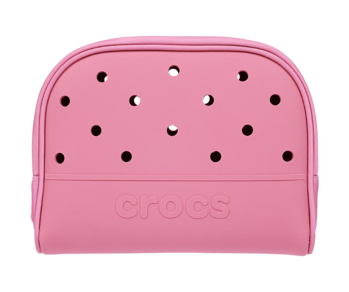 Classic Cosmetic Bag
