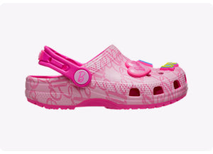Barbie Collection