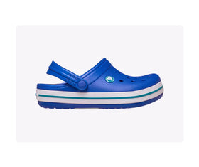 Clogs