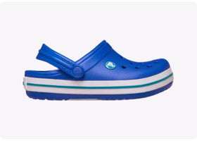Clogs
