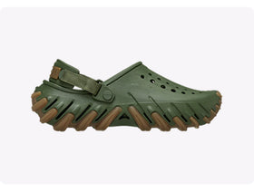 Clogs