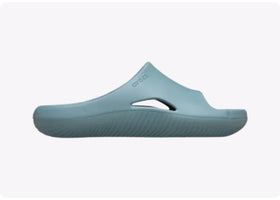 Slides