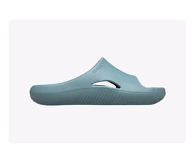 Slides