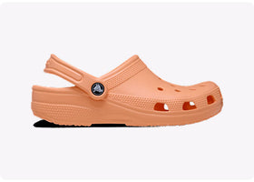 Clogs