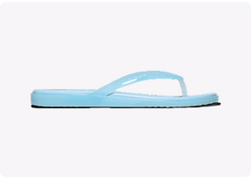 Clogs